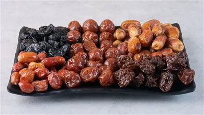 نقابيان فلسطينيان يحذران من تسويق تمور إسرائيلية على أنها فلسطينية