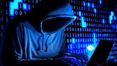 قراصنة يخترقون بيانات محققين إيطاليين