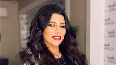 يارا محمد تشارك بصوتها في تتر النهاية لمسلسل 