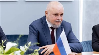 وزير الطاقة الروسي: معدات الوحدتين الثانية والثالثة لمحطة بوشهر النووية ستصل إيران قريبًا