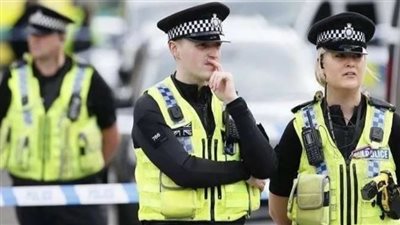 الشرطة البريطانية تناشد المواطنين تقديم شهاداتهم حول ادعاءات اتجار بالبشر في وثائق إبستين