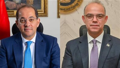 استمرار العمل بالموانئ والمنافذ الجمركية بكامل الطاقات التشغيلية