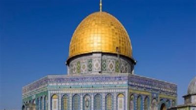 الراية القطرية: اقتحامات الأقصى في رمضان تصعيد خطير