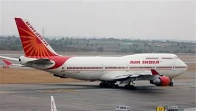 باكستان تمدد حظر تحليق الطائرات الهندية في مجالها الجوي حتى 23 مارس المقبل