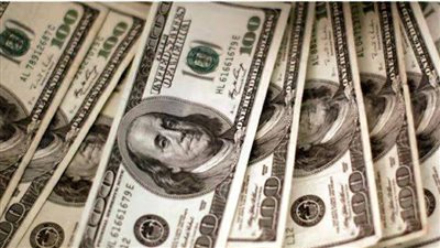 ضبط قضايا اتجار بالنقد الأجنبي بقيمة تتجاوز 33 مليون جنيه خلال 24 ساعة