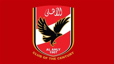 الأهلي يترقب عودة المصابين وسط متابعة طبية دقيقة