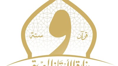 وزارة الأوقاف ومصر الخير تُدشنان 27 خيمة إفطار رمضانية