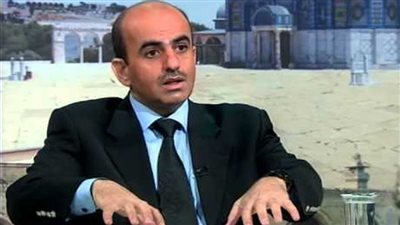 مدير الصندوق الهاشمي: المقدسيون صامدون والإعمار مستمر رغم إجراءات الاحتلال