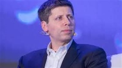 سام ألتمان: العالم بحاجة ماسة إلى تنظيم الذكاء الاصطناعي