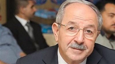 رئيس شعبة السكر: توافر كامل للسكر بالأسواق مع حلول شهر رمضان