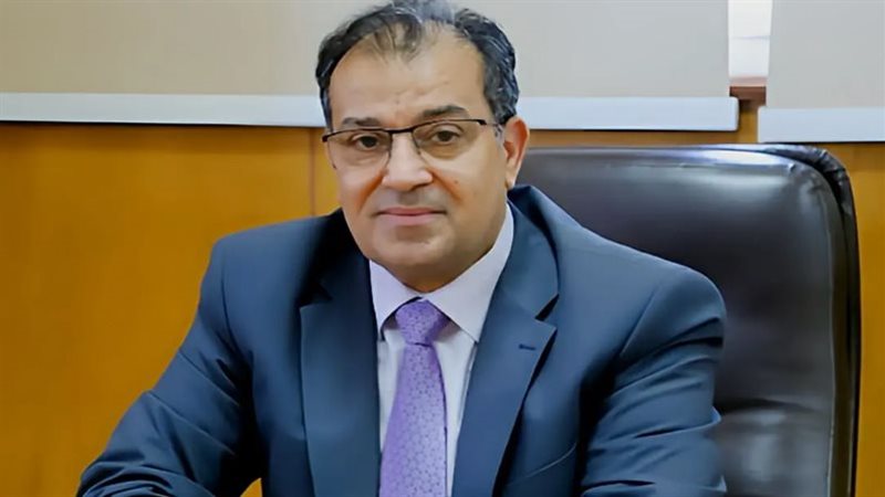 الدكتور أحمد عكاوي