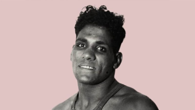 ابراهيم مصطفي بطل