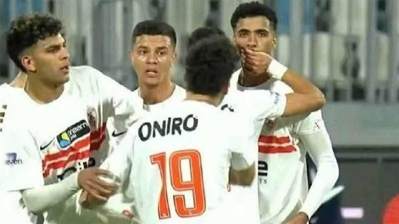 أزمة عبد المجيد والسعيد