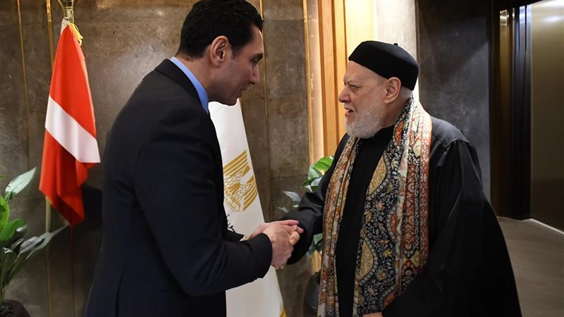 بوابة روز اليوسف