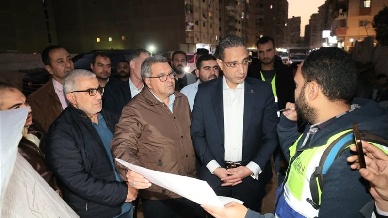 بوابة روز اليوسف