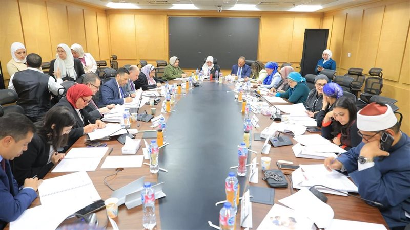 اجتماع التضامن 