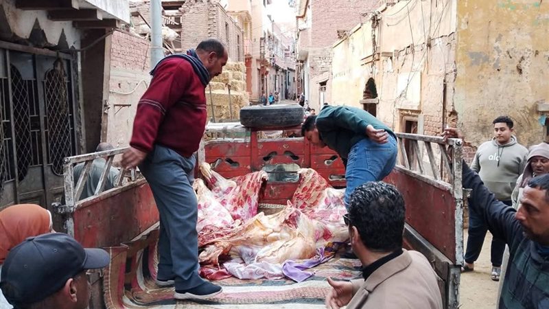 بوابة روز اليوسف