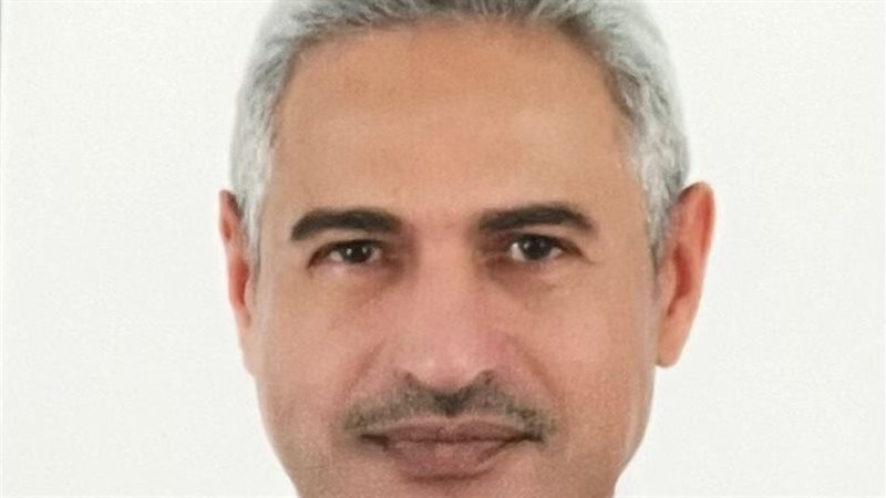 محافظ بنى سويف 