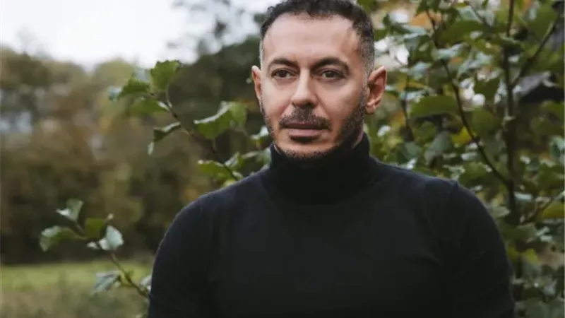 بوابة روز اليوسف