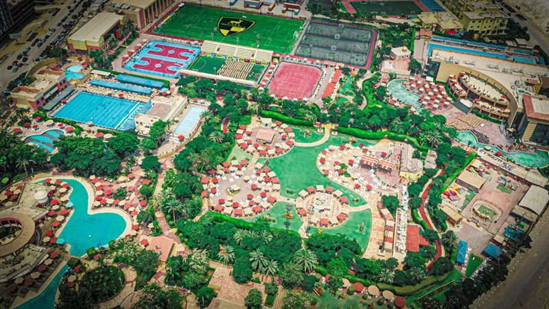 بوابة روز اليوسف