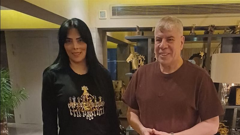 بوابة روز اليوسف