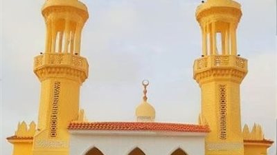 الأوقاف تفتتح ٩٠ مسجدًا غدًا الجمعة ضمن خطتها لإعمار بيوت الله