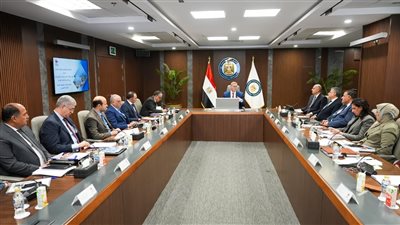 مشروع لإنتاج سماد NPK يعظم القيمة من الكبريت ويدعم الأمن الغذائي