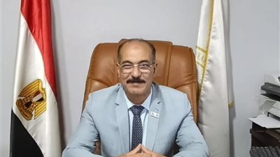 الصحة تسمح بتعديل تكليف 