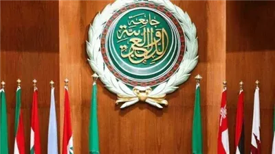 الجامعة العربية والسعودية تبحثان قضايا عربية ذات اهتمام مشترك