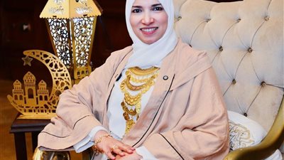 صحتك فى سفرتك: هل خُشاف رمضان.. مشروب رمضاني أم اختبار للطوارئ؟