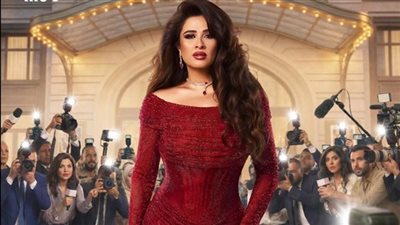 الليلة.. عرض أولي حلقات 