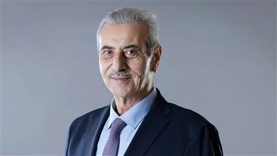 شعث في اجتماع مجلس السلام: سنعمل لإعادة الحياة الطبيعية لأهالي غزة