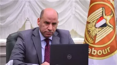 وزير العمل: اجتماعات لتعزيز التدريب والتشغيل مع المناطق الصناعية والاستثمارية