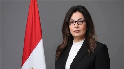 «قصور الثقافة»: 679 فعالية في 8 مواقع مركزية بالقاهرة والأقاليم