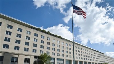 أمريكا: فرض عقوبات على 3 قادة من الدعم السريع بالسودان