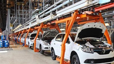 نمو قطاع السيارات يدفع الطلب العالمي على المطاط لتجاوز الإنتاج في 2026