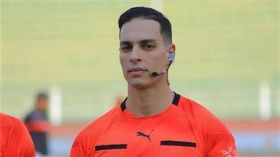 قبل المباراة بساعات.. الزمالك يعترض رسميًا على حكم مواجهة حرس الحدود 