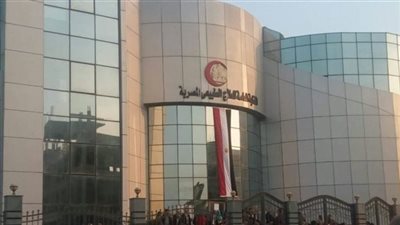 العلاج الطبيعي تقرر تحريك دعوى قضائية لإلغاء قرارات 