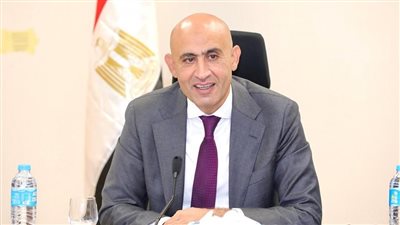 اختتام فعاليات الندوة الإقليمية حول استراتيجيات تعليم الكبار في حماية الأسرة العربية من التزييف الرقمي