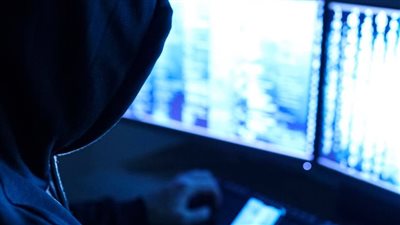 إسرائيل تصدرت قائمة الدول الأكثر استهدافا بالهجمات الإلكترونية ذات الدوافع السياسية