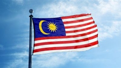 ماليزيا وسنغافورة يتعهدان بتعزيز الصداقة بين البلدين 