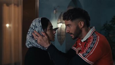 3 لحظات لأحمد مالك تأسر قلوبنا في الحلقة الرابعة من سوا سوا