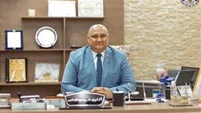 نقابة العاملين بالنيابات والمحاكم تطلق مبادرة 