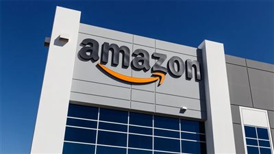 أمازون تكشف عن تأثر خدماتها السحابية بعطل مرتبط بأنظمة الذكاء الاصطناعي