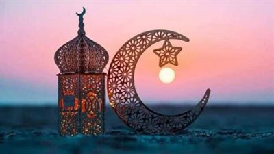 3 رمضان 1447هـ.. موعد أذان المغرب اليوم