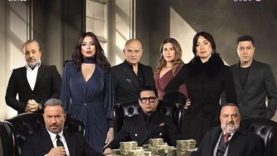 ملخص الحلقات الثانية من مسلسلات دراما رمضان 2026