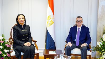 شراكة حكومية جديدة لرفع كفاءة الإنفاق وتعزيز الحماية الاجتماعية