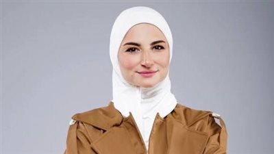 تأجيل دعوى حظر فدوى مواهب ومنعها من التدريس والدعوة الدينية لـ27 يونيو