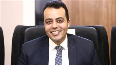 لجنة الشئون العربية بنقابة الصحفيين تدشن أولى أمسياتها الرمضانية الاستراتيجية الثلاثاء المقبل