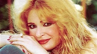 كيف صنعت فوازير نيللي بهجة في رمضان؟